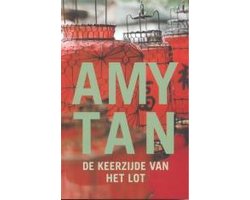De Keerzijde Van Het Lot