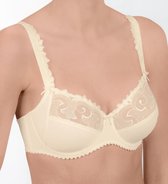 Felina Rhapsody Beugel Bh 0205210 048 Vanilla - maat 95B