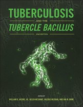 ASM Books 37 - Tuberculosis and the Tubercle Bacillus