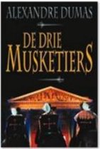 Paperback