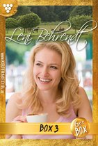 Leni Behrendt 3 - E-Book 11-16