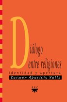 GS - Diálogo entre religiones