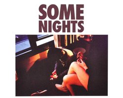 Some Nights