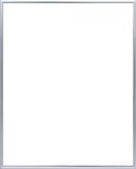 PDP.ProductImage.Thumb.Image.srtText 7