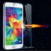 Samsung galaxy S5 Tempered Glass Protector