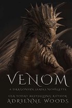 The Dragonian Series 1.5 - Venom