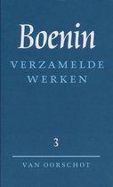 De Russische bibliotheek - Verzamelde werken 3 Verhalen 1930-1953, Het leven van Arsenjev