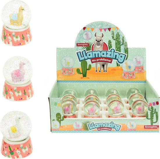 Toi-Toys Van Retrò Telecomandato Con Luci – Auto RC Per Bambini Da 3 Anni – Giocattolo Da Corsa Con Fari Funzionanti