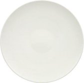 VILLEROY & BOCH - Anmut - Ontbijtbord coupe 21cm