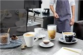 VILLEROY & BOCH - Coffee Passion Awake - Ontbijtkop&schotel