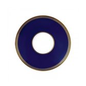 WEDGWOOD - Renaissance Gold - Theeschotel