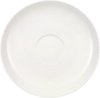 Villeroy & Boch Anmut - soepschotel - Ø 17 cm