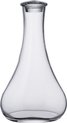 Villeroy & Boch Purismo Wine Dekanteerkaraf witte wijn - 800 ml