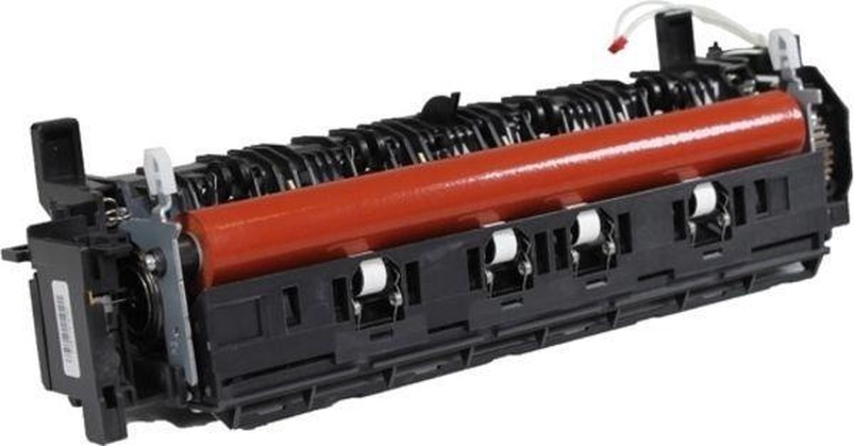 Fuser unit --- (B. LU6566001) --- Geschikt voor de Brother printers: HL-3040cn / HL-3070cw / DCP-9010cn / MFC - 9120cn / MFC-9320cw
