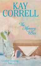 Comfort Crossing 2 - The Memory Box