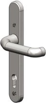 S2 vh-buitenschild 40x246mm PC72 m.kruk F9 SKG2