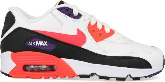 nike air max roze met blauw nike air max roze met blauw