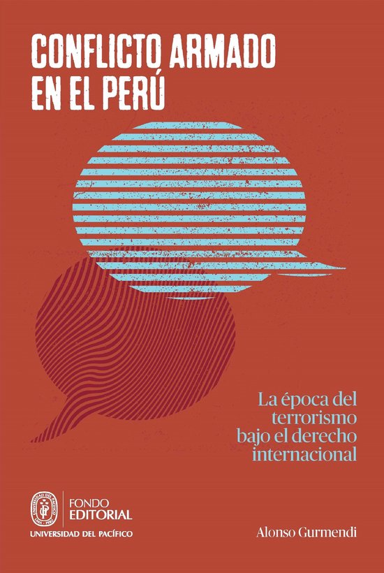 conflicto-armado-en-el-per-ebook-alonso-gurmendi-9789972574306