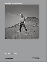 Aitor Lara