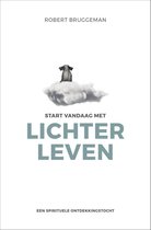Start vandaag met lichter leven