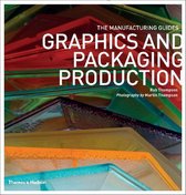 Graphics & Packaging Production