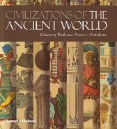 Civilizations Of The Ancient World