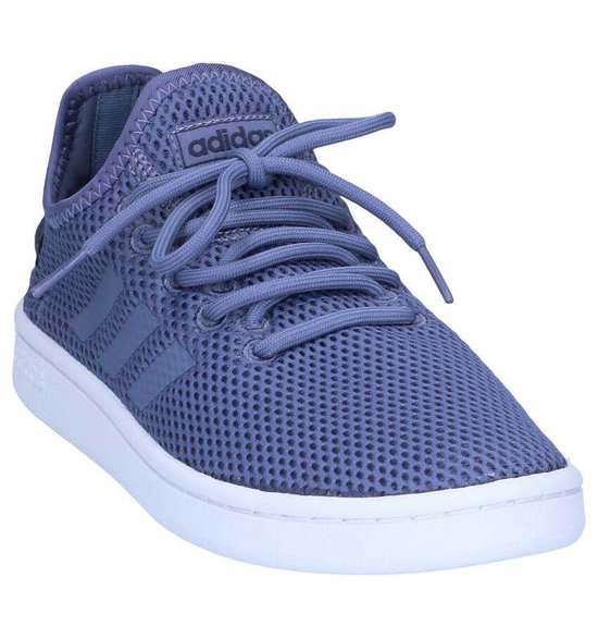 adidas court adapt blue