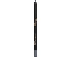 Christian Faye Gel Eyeliner Pencil Eyeliner 1