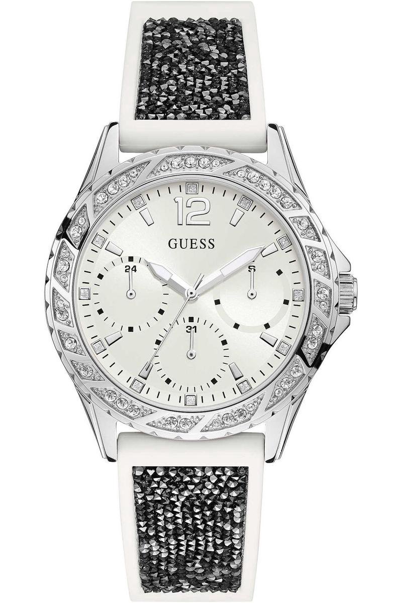Horloge Dames Guess W1096L1 (Ø 40 mm)