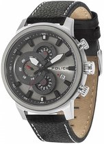 Police Mod. PL.15037JSTU/04 - Horloge