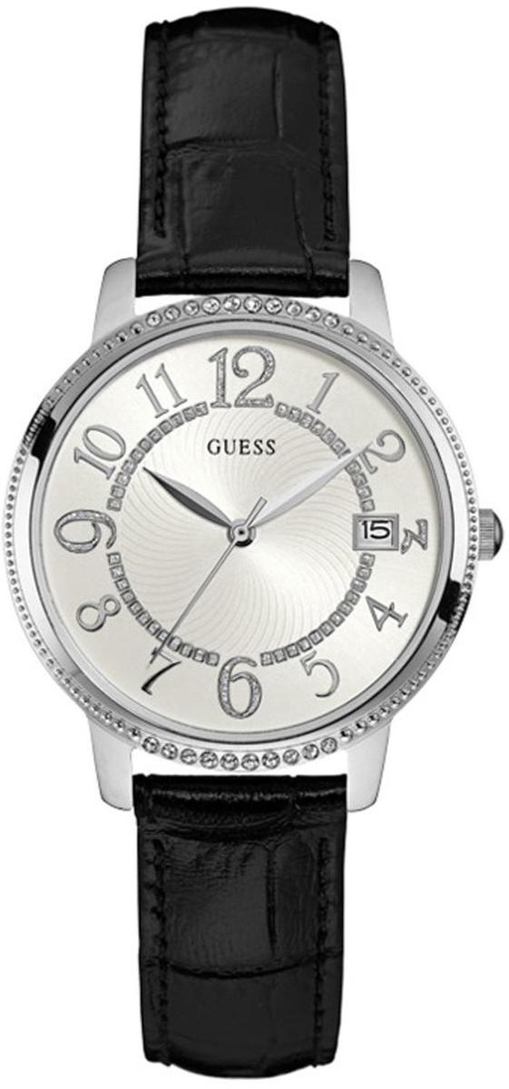 Horloge Dames Guess W0930L2 (Ø 36 mm)