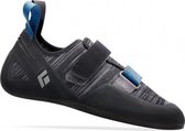 Black Diamond Momentum Men's klimschoenen  40 (7.5 US)