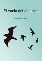 El vuelo del albatros