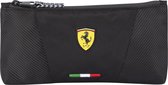 Ferrari Etui - 20 x 10 x 2.5 cm - Zwart