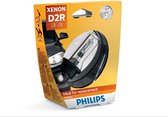 Philips xenonlamp Vision