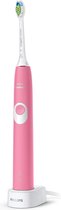 Philips Sonicare ProtectiveClean 4300 HX6805/28 - Elektrische tandenborstel