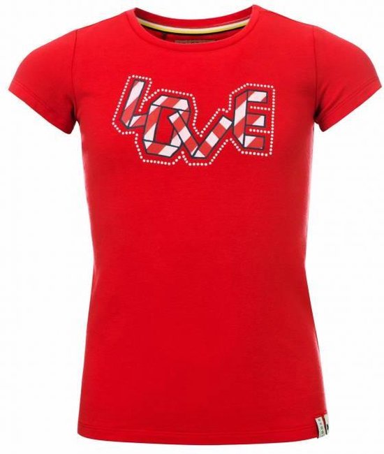 grote zus shirt prenatal