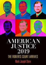 American Justice 2019