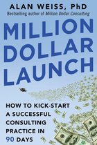 Million Dollar Launch