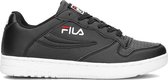 Fila Sneakers FX100 Low wmn