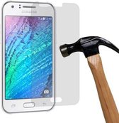 Samsung Galaxy J2 Bullet proof tempered glass