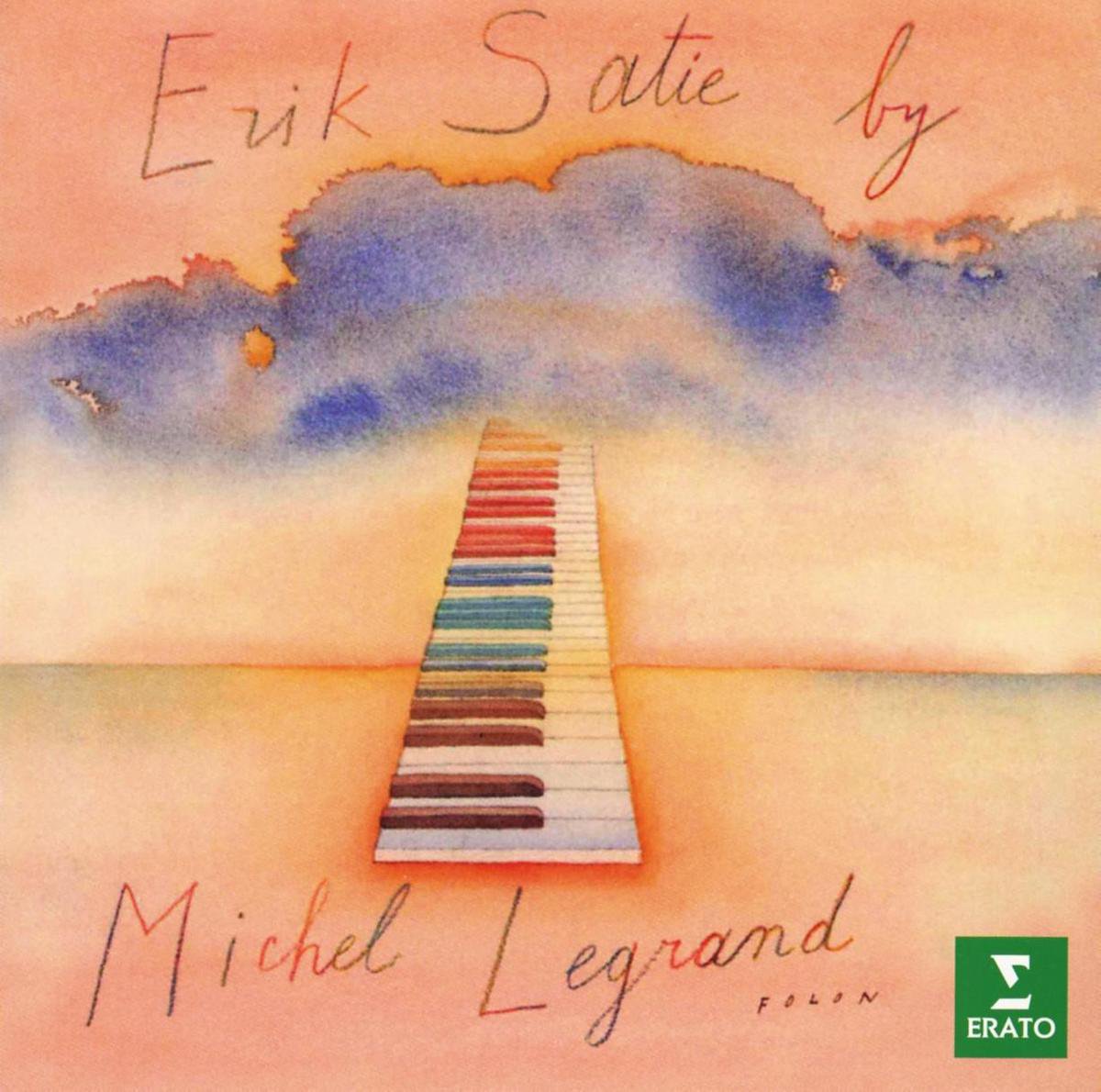 Piano Works