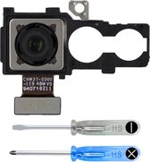 MMOBIEL Back Camera voor Huawei P30 Lite - Triple Camera 48 MP / 8 MP / 2 MP - inclusief Tools