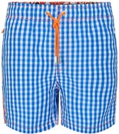 Ramatuelle Zwembroek Heren - St. Barth Zwembroek - Maat 4XL - Kleur  Blauw / Cobalt