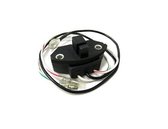Aftermarket (Mercruiser) Sensor Assembly (REC87-892150Q02)