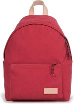 Eastpak Padded Sleek'r Rugzak Studded Rose