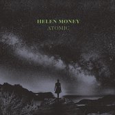 Helen Money - Atomic (CD)