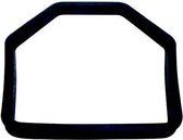 Johnson Evinrude SEAL 60, 90 HP (320936)
