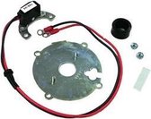 Mercruiser/OMC Elektronische Ontsteking Conversie Kit voor 4 Cylinder Motoren