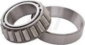 Mercruiser/OMC Roller Bearing (1.65-1.84-1.98) (31-35990A1)